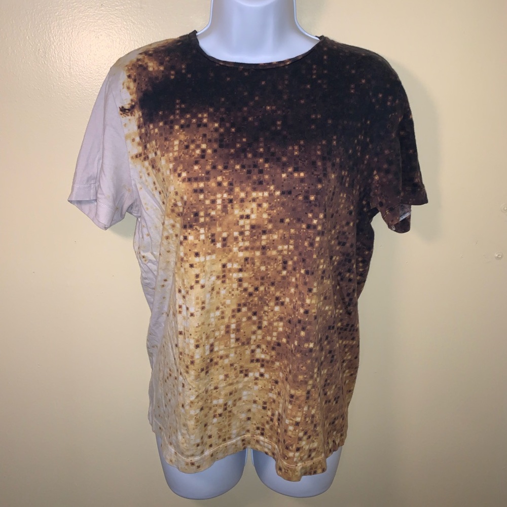 Casual T-Shirt Bundle!